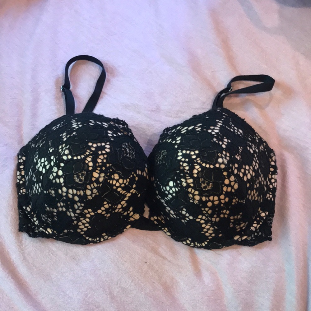 🌿ALL MUST GO🌿 VS Very Sexy Push-up